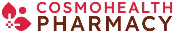 Cosmohealth Pharmacy